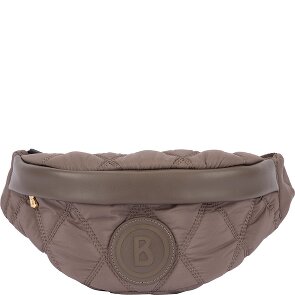 Bogner Tirano Runa Marsupio 18 cm
