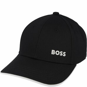 Boss Green Cappello da baseball 25 cm