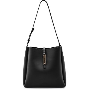 Seidenfelt Loviisa Borsa a tracolla 26 cm