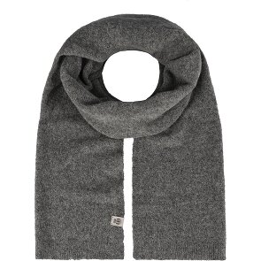 Roeckl Soft Cloud Sciarpa 180 cm