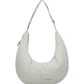 Liebeskind Moon Borsa a tracolla 50 cm