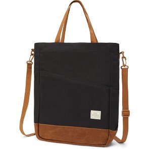 Dakine Weekly Borsa a tracolla 35 cm