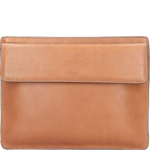Picard Toscana College Cartella in pelle 35 cm Picard Toscana College Cartella in pelle 35 cm
