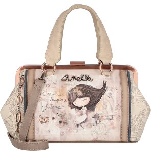Anekke Nature Borsa a tracolla 30 cm