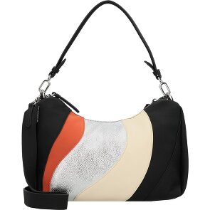 Desigual Kahlo Borsa a tracolla 28 cm Desigual Kahlo Borsa a tracolla 28 cm