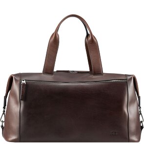 Jost Lund Borsa da viaggio Weekender Pelle 50 cm Jost Lund Borsa da viaggio Weekender Pelle 50 cm