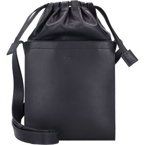 Bree Nikka 1 Borsa a tracolla in pelle 20 cm Bree Nikka 1 Borsa a tracolla in pelle 20 cm