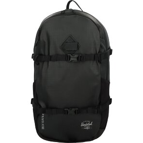 Herschel All Season Zaino da trekking 52.5 cm Herschel All Season Zaino da trekking 52.5 cm