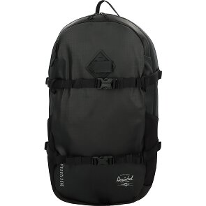 Herschel All Season Zaino da trekking 52.5 cm