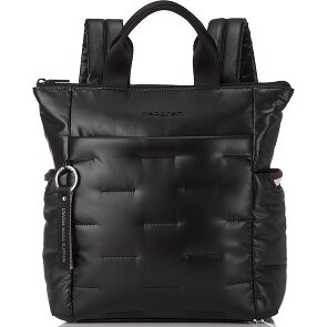 Hedgren Zaino Cocoon Comfy 31,5 cm