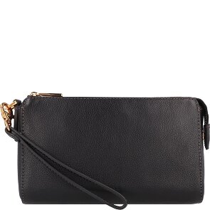 Fossil Gift Borsa da uomo Pelle 19 cm