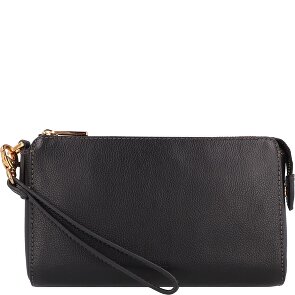 Fossil Gift Borsa da uomo Pelle 19 cm
