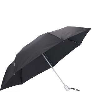 Samsonite Ombrello tascabile Alu Drop S 25 cm