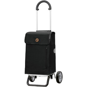 Andersen Shopper Carrello Scala Shopper Plus Weda 48 cm