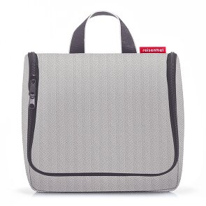 reisenthel Toiletbag Borsa da toilette 23 cm