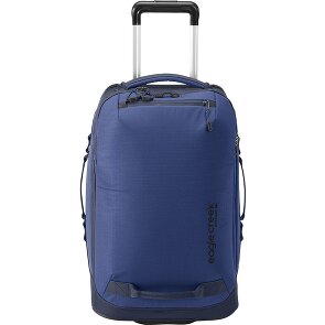 Eagle Creek Expanse 2 ruote Carrello della cabina 54 cm Scomparto per laptop