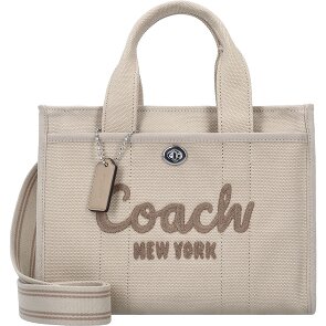 Coach Cargo Borsetta 25.5 cm