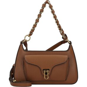 Coccinelle Beat Borsetta Pelle 24 cm