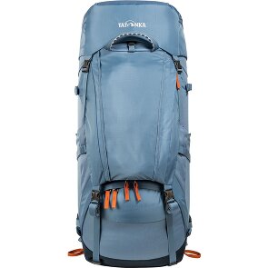 Tatonka Yukon 50+10 Zaino da trekking 73 cm
