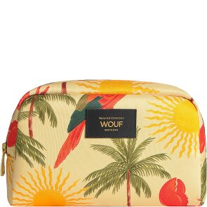 Wouf Borsa da toilette 21 cm