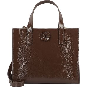 Ted Baker Rouseta Borsa shopper 25.5 cm Ted Baker Rouseta Borsa shopper 25.5 cm