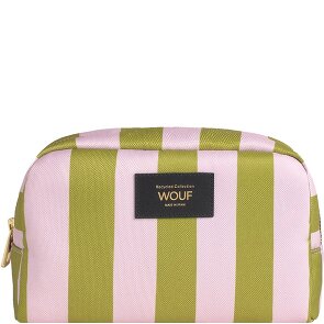 Wouf Borsa da toilette 21 cm