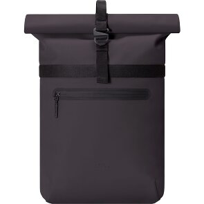 Ucon Acrobatics Zaino Lotus Niklas 49 cm scomparto per laptop