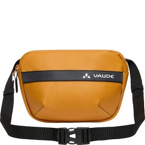 Vaude Alofi Borsa a tracolla 24 cm