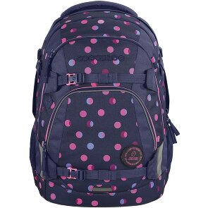 coocazoo Mate Zaino scuola 44 cm