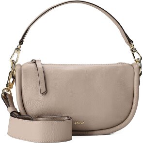 abro Willow Borsa a tracolla Pelle 21 cm