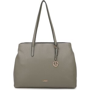 L.Credi Polly Borsa shopper 39 cm