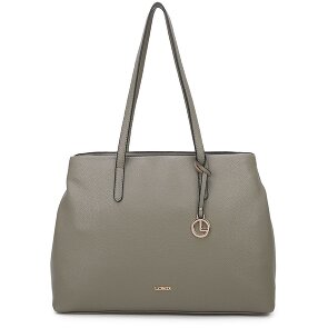 L.Credi Polly Borsa shopper 39 cm