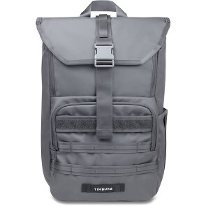 Timbuk2 Agent Spire 2.0 Zaino 50 cm Scomparto per laptop