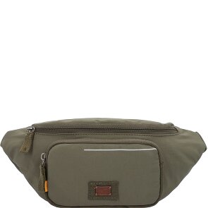 camel active City Marsupio 25 cm