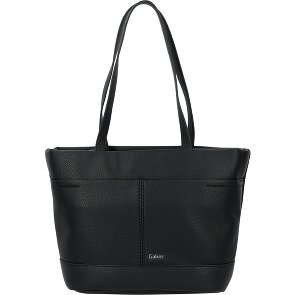 Gabor Lenea Borsa shopper M 36 cm