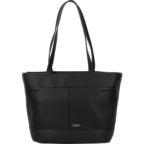 Gabor Lenea Borsa shopper M 36 cm