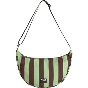Wouf Borsa a tracolla 32 cm