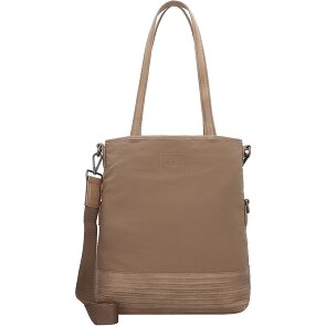 FredsBruder Anea Borsa shopper 32 cm