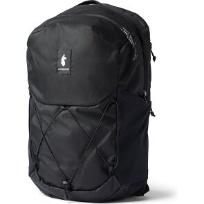 Cotopaxi Abierto 26 L Zaino da trekking 50 cm