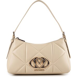 Love Moschino Borsa a spalla 31 cm