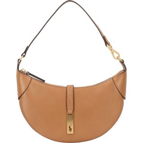 POLO RALPH LAUREN Polo ID Borsa a tracolla Pelle 26 cm