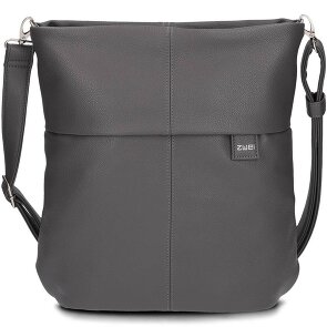 Zwei Mademoiselle.M Borsa a tracolla 31 cm