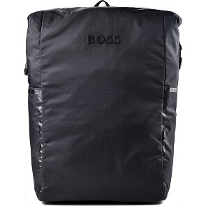 Boss Catch Zaino da giorno 60 cm Vano porta PC