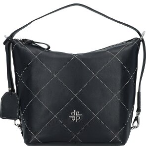 Picard Aurelie Borsa a tracolla Pelle 26 cm