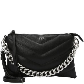 L.Credi Kalinka Borsa a tracolla 28 cm L.Credi Kalinka Borsa a tracolla 28 cm