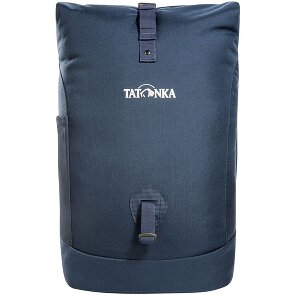 Tatonka Grip Rolltop Pack Zaino da giorno 50 cm Scomparto per laptop