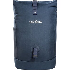 Tatonka Grip Rolltop Pack 25 Zaino da giorno 50 cm Scomparto per laptop