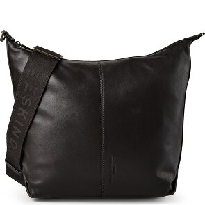 Liebeskind Paris Borsa a spalla M Vera Pelle 27 cm