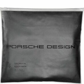 Porsche Design Coprivaligia 63 cm
