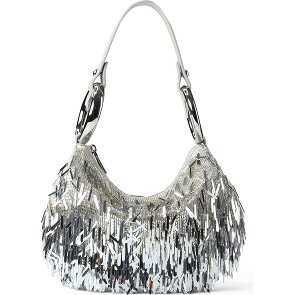 Kate Spade New York The Bangle Borsa a spalla Vera Pelle 29 cm